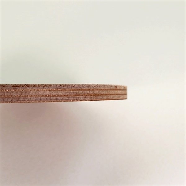 ラワン合板(厚さ9mm)