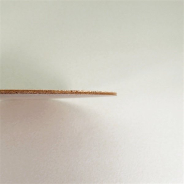 ラワン合板(厚さ4mm)