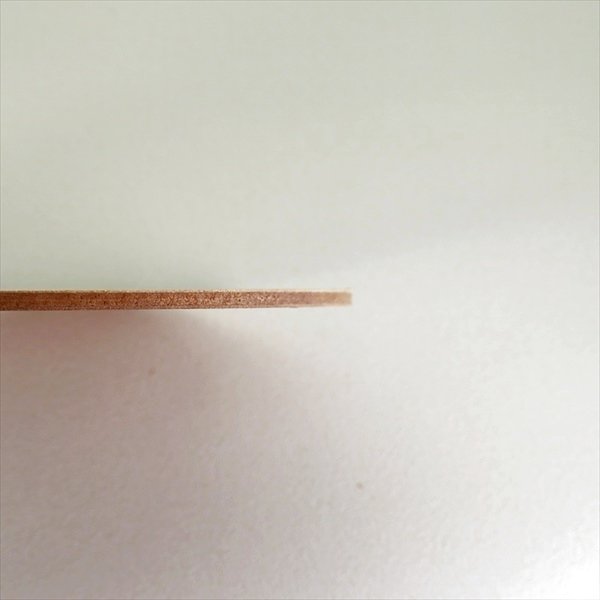 ラワン合板(厚さ5.5mm)