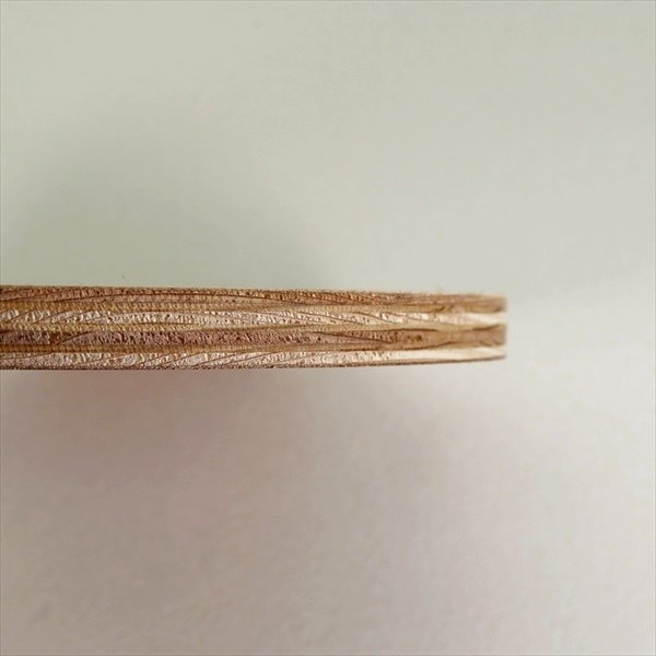ラワン合板(厚さ12mm)