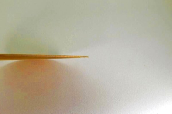 ラワン合板(厚さ2.5mm)