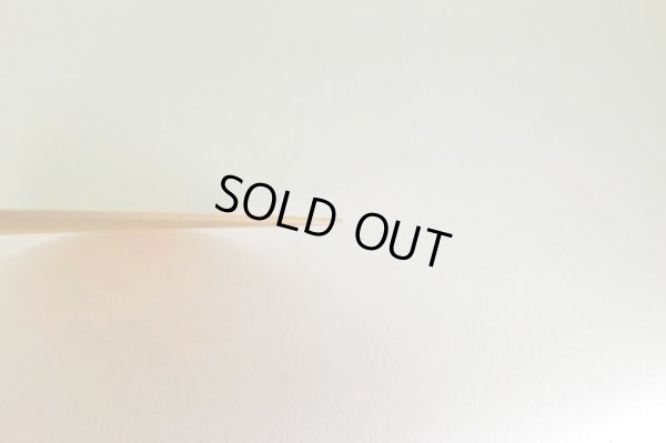 ラワン合板 2.5mm 円カット品 1等 F★★★★ タイプ2(準耐水合板)