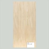 シナランバーコア合板｜規格サイズ・四角形カット・円形カット対応