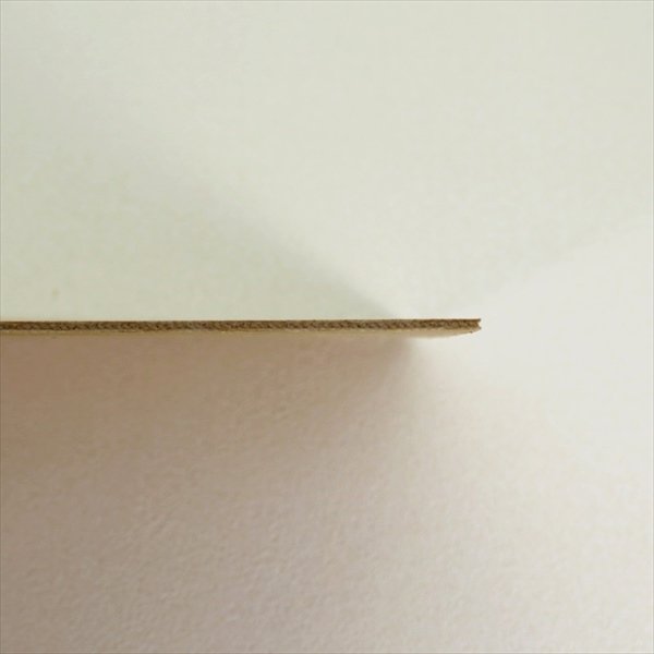 ラワン合板(厚さ2.5mm)