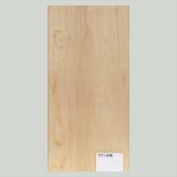 シナランバーコア t15 900x450 5枚セット 楽天市場】シナランバーコア合板 【15×450×900mm】 : オカモク