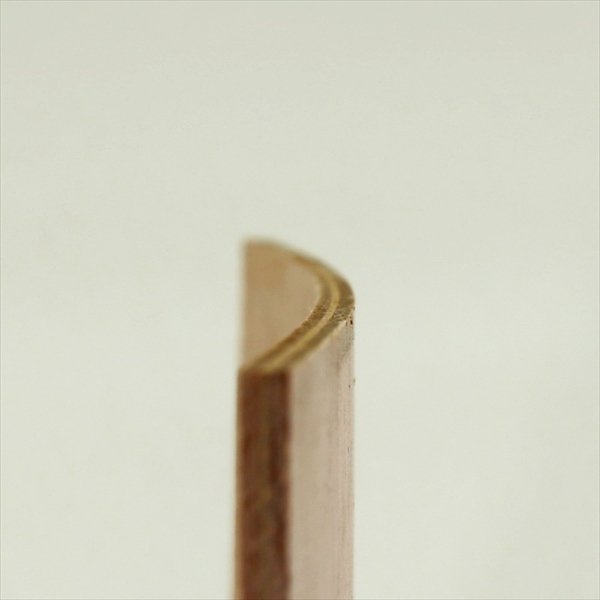 カーブベニヤ 12mm