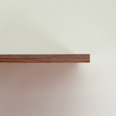 ベニヤ板（ラワン合板）15mm × 910×1820mm｜高耐久の補強材・什器