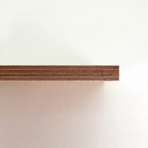 ラワン合板(厚さ21mm)