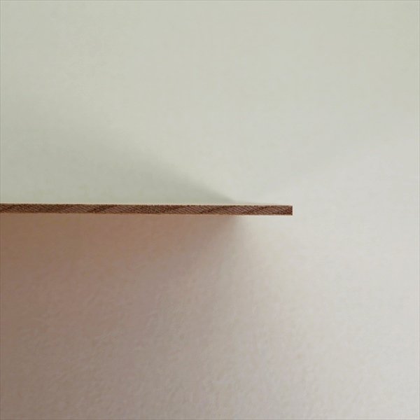 ラワン合板(厚さ4mm)