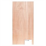 ベニヤ板（ラワン合板）12mm × 910×1820mm｜高強度の下地・補強・什器