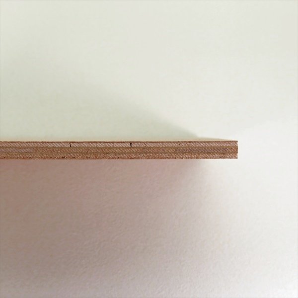 ラワン合板(厚さ12mm)