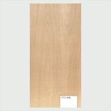 ラワン合板（ラワンベニヤ）規格サイズ一覧｜DIY・建築資材に