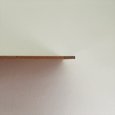 ラワン合板 5.5mm 910×1,820mm 1等 F★★★★ タイプ2(準耐水合板)