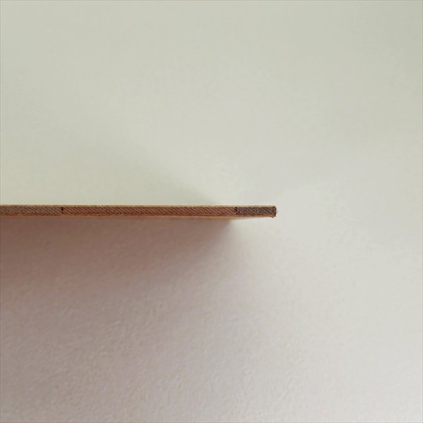 ラワン合板(厚さ5.5mm)