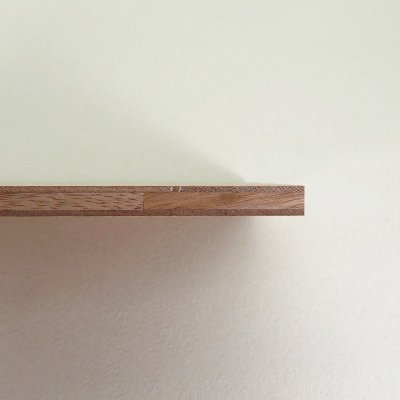 ラワンランバーコア 15mm 600×900 カット販売｜ラワン合板通販