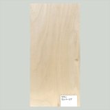 シナランバーコア 18mm 915×1,825mm（3×6サイズ）| F | タイプ2 準耐水