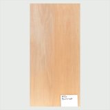 シナランバーコア 24mm 915×1,825mm（3×6サイズ）| F | タイプ2 準耐水