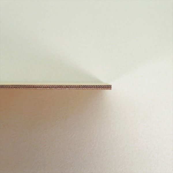 シナ合板(片面・厚さ5.5mm)