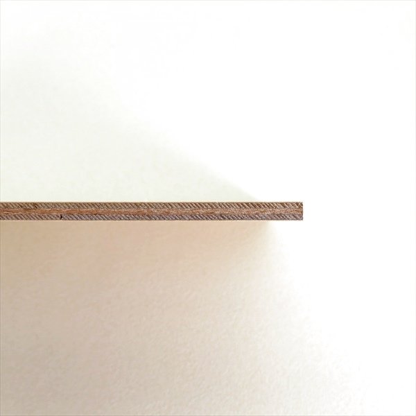 ラワン合板(厚さ9mm)