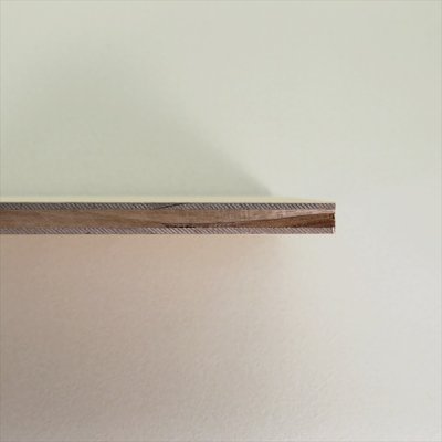 シナランバーコア 15mm 910×900 カット販売｜合板通販