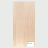 シナランバーコア合板｜規格サイズ・四角形カット・円形カット対応