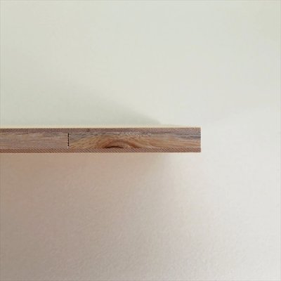 シナランバーコア 18mm 600×900 カット販売｜合板通販